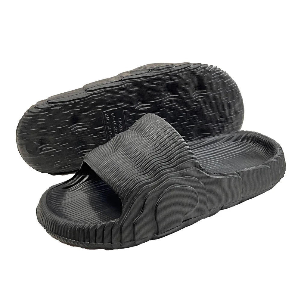 Adidas Adilette 22