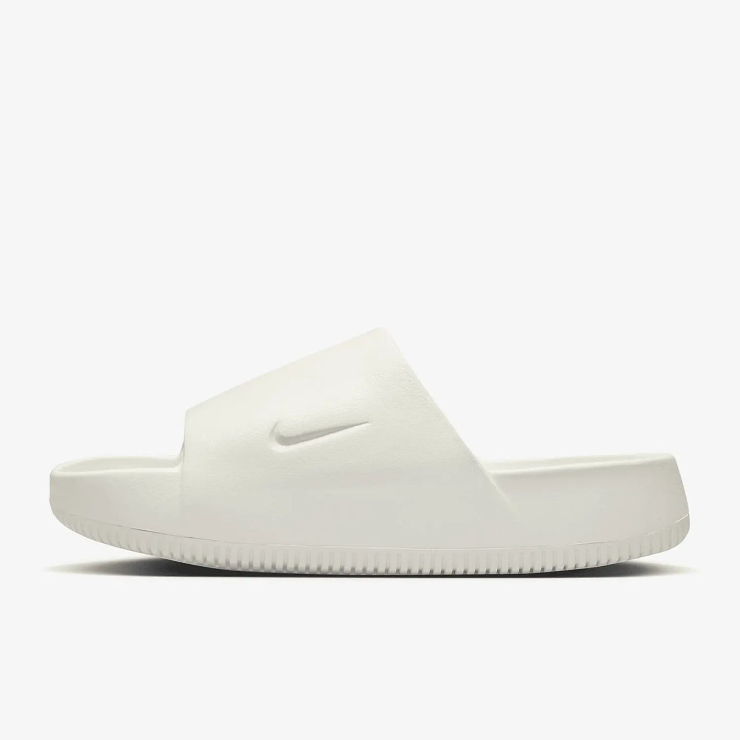 Nike Calm Slide