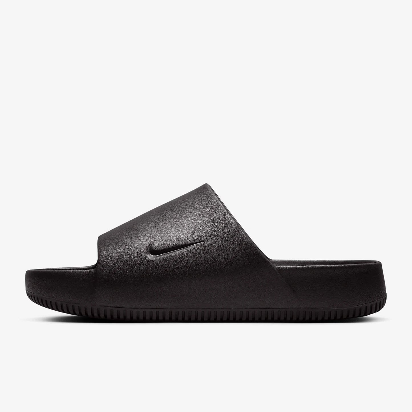Nike Calm Slide