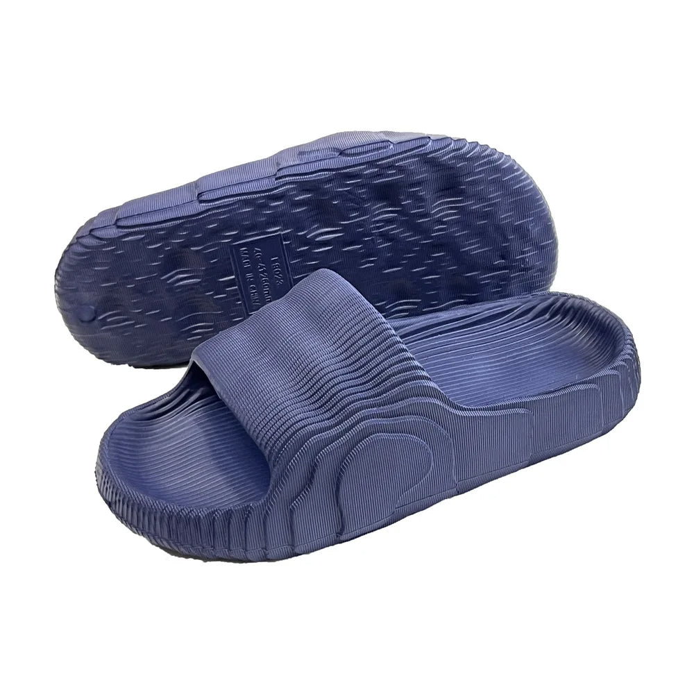 Adidas Adilette 22