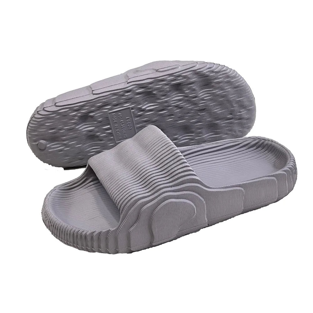 Adidas Adilette 22