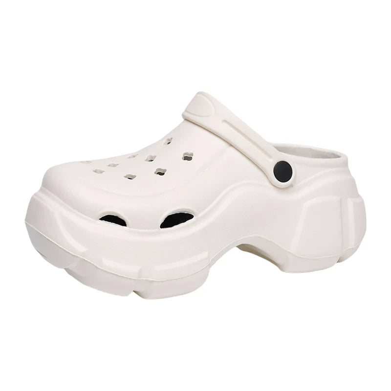 7cm Crocos