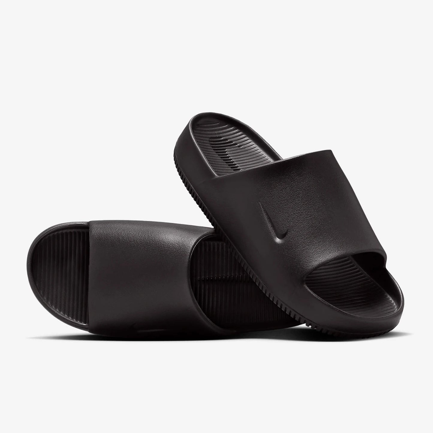 Nike Calm Slide