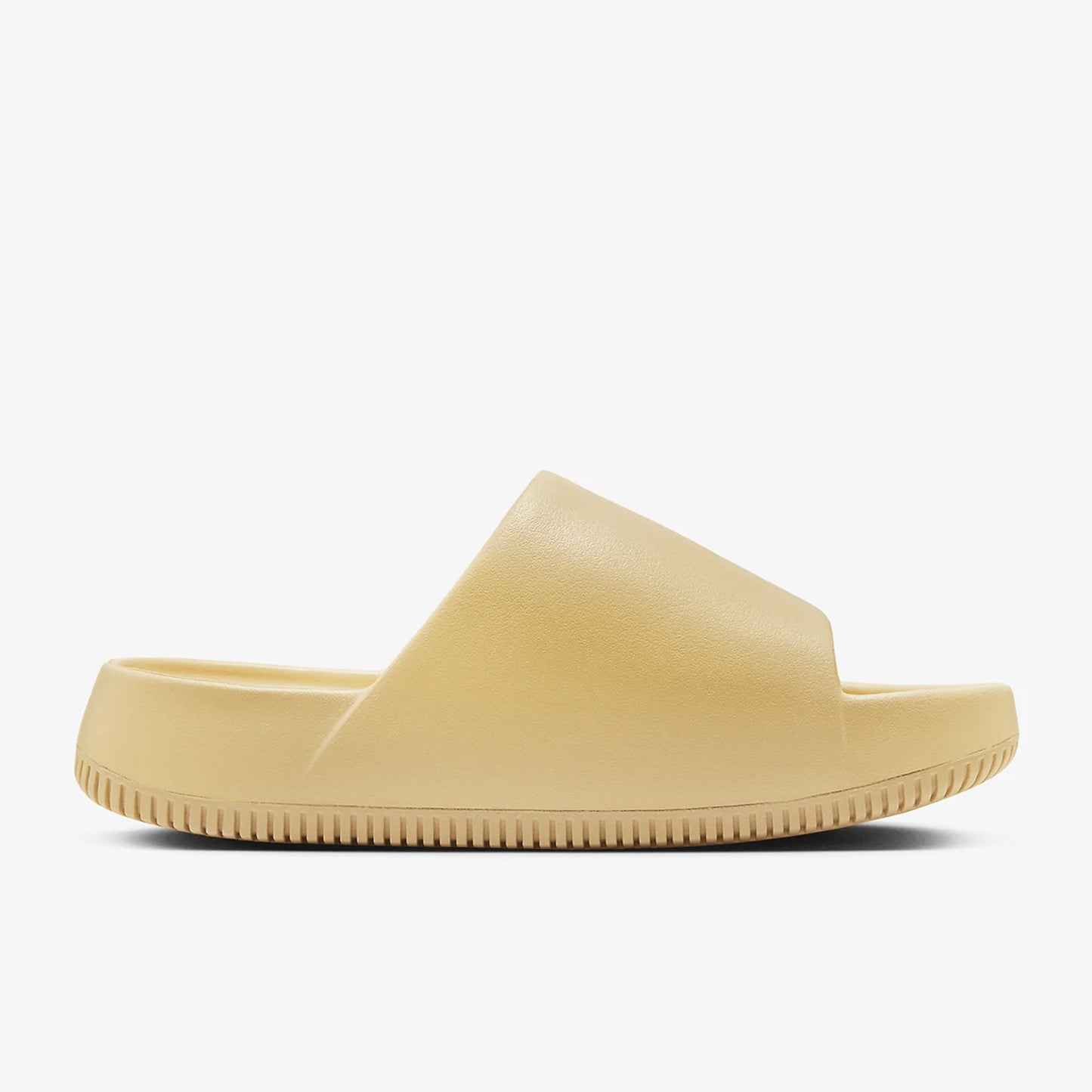 Nike Calm Slide