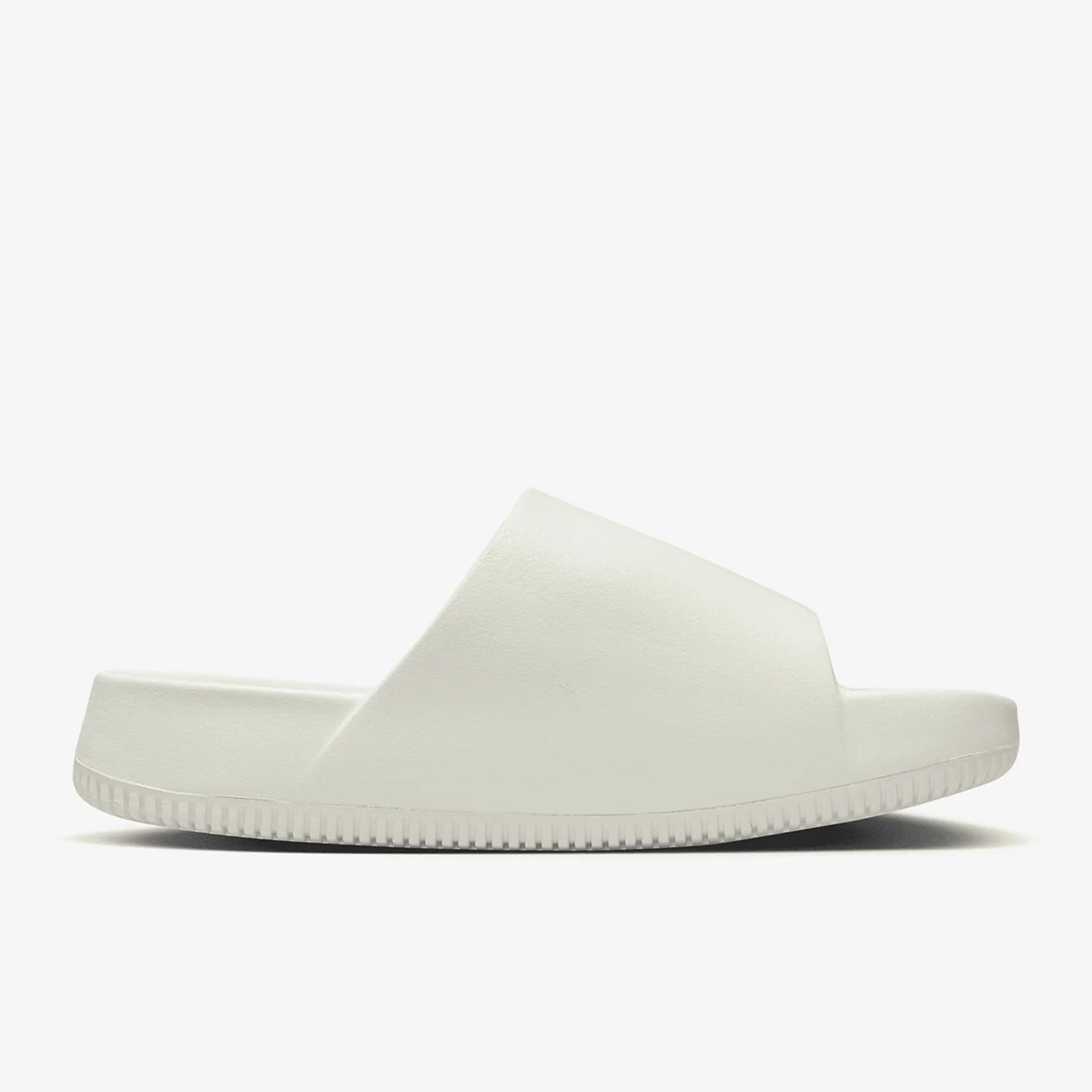 Nike Calm Slide