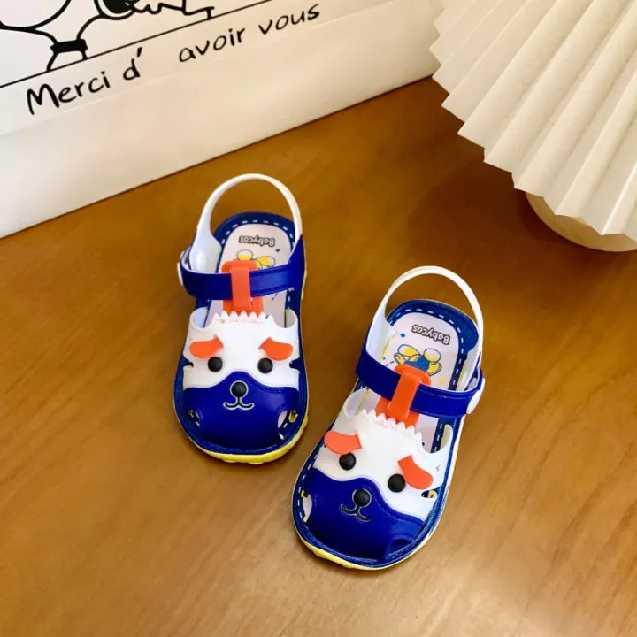 Zapatos Niña Shoes