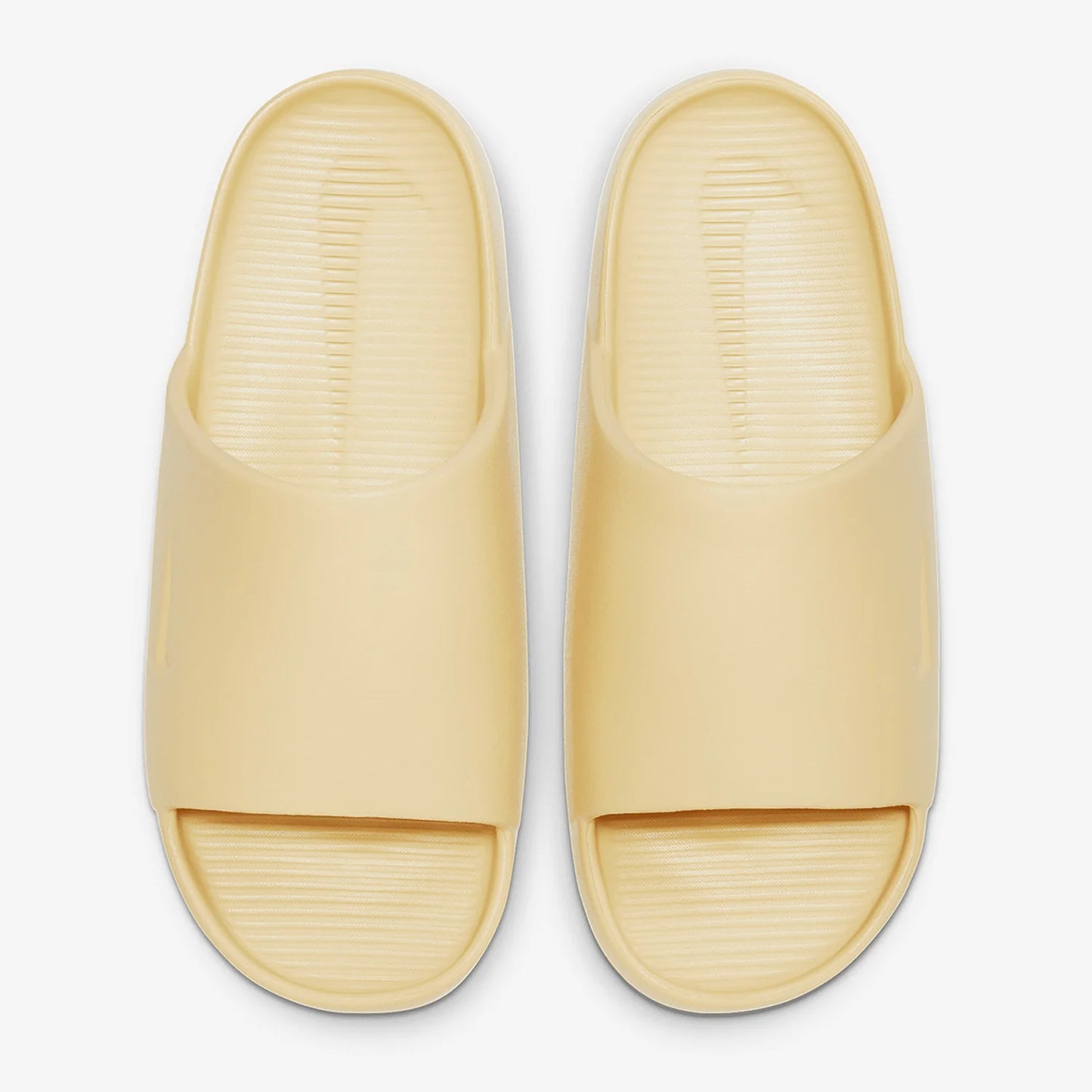 Nike Calm Slide