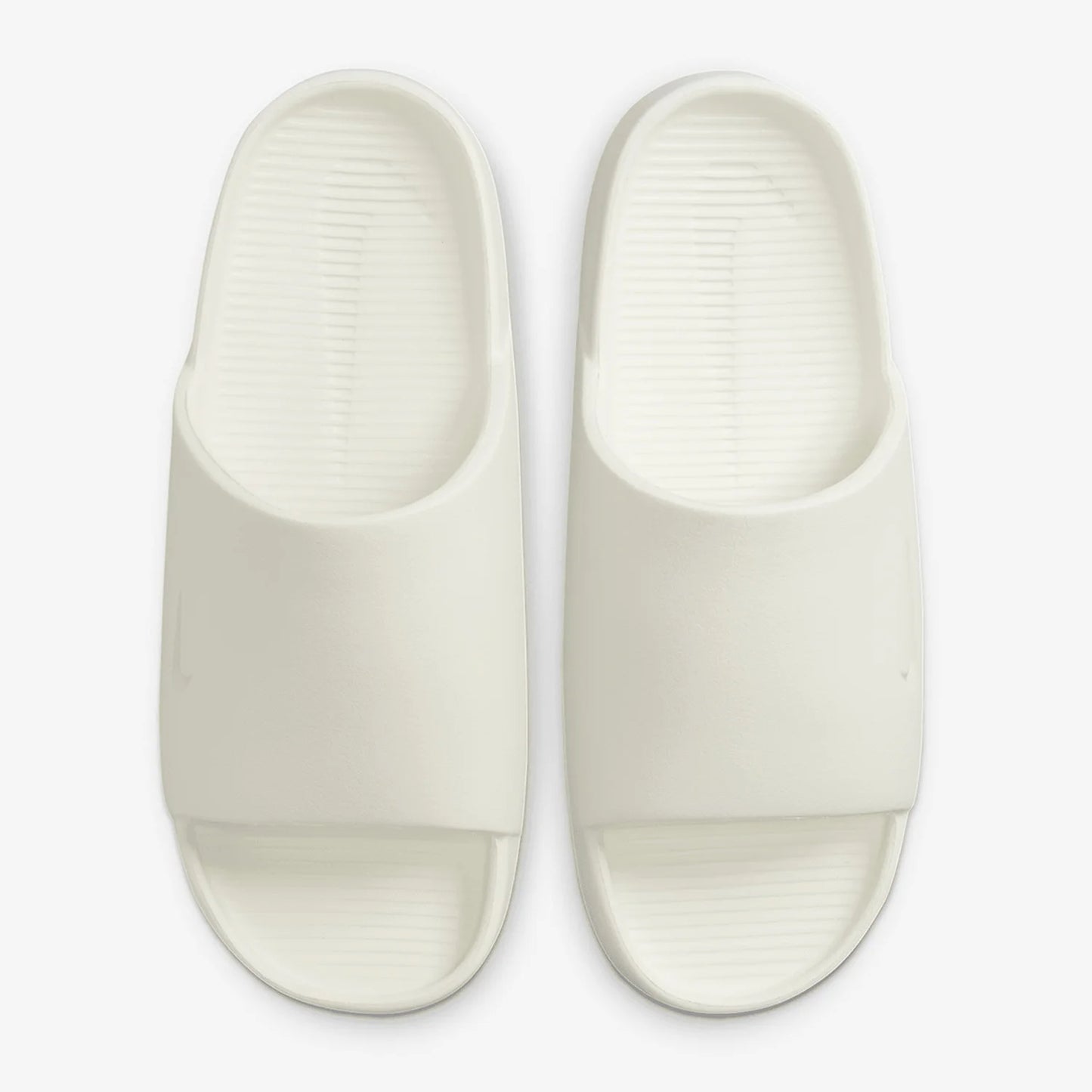 Nike Calm Slide