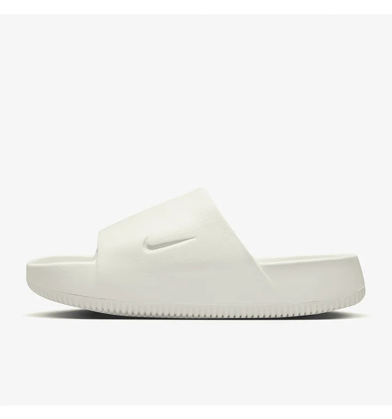 Nike Calm Slide