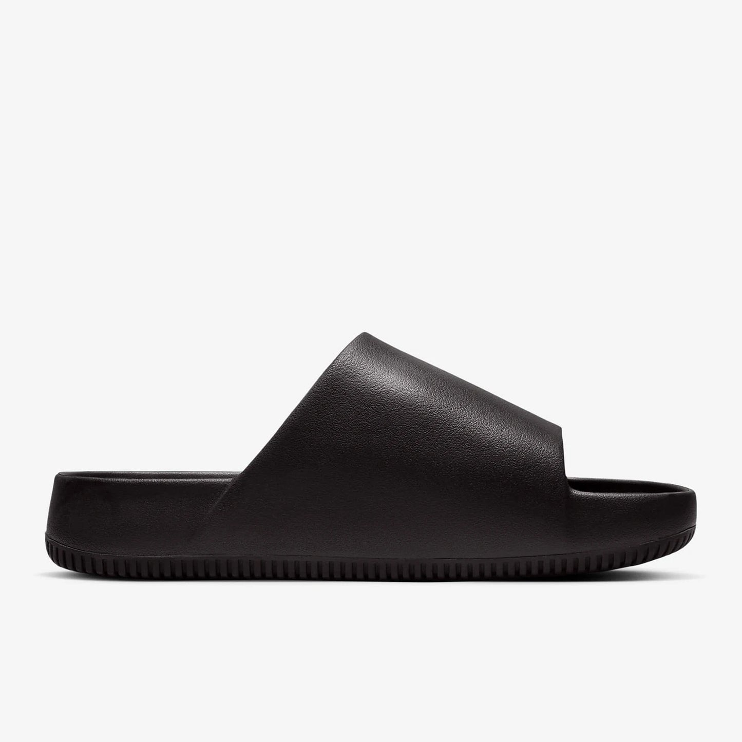 Nike Calm Slide