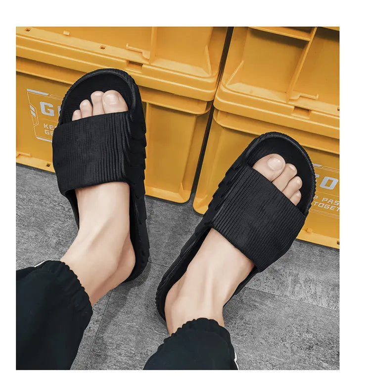 Adidas Adilette 22