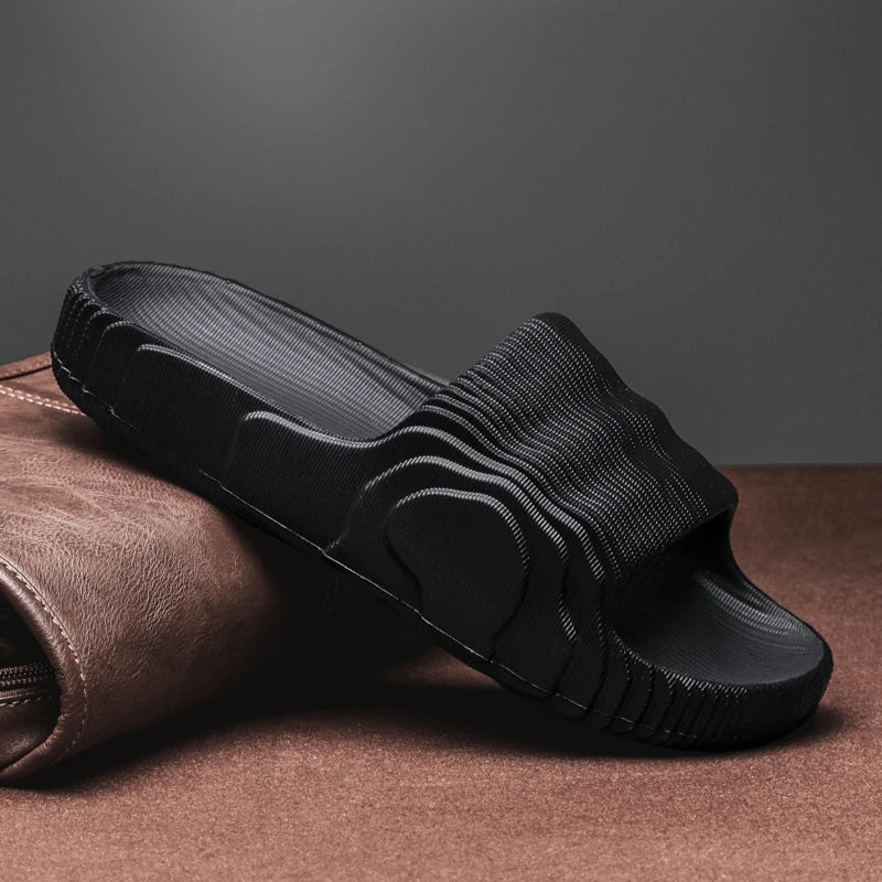 Adidas Adilette 22