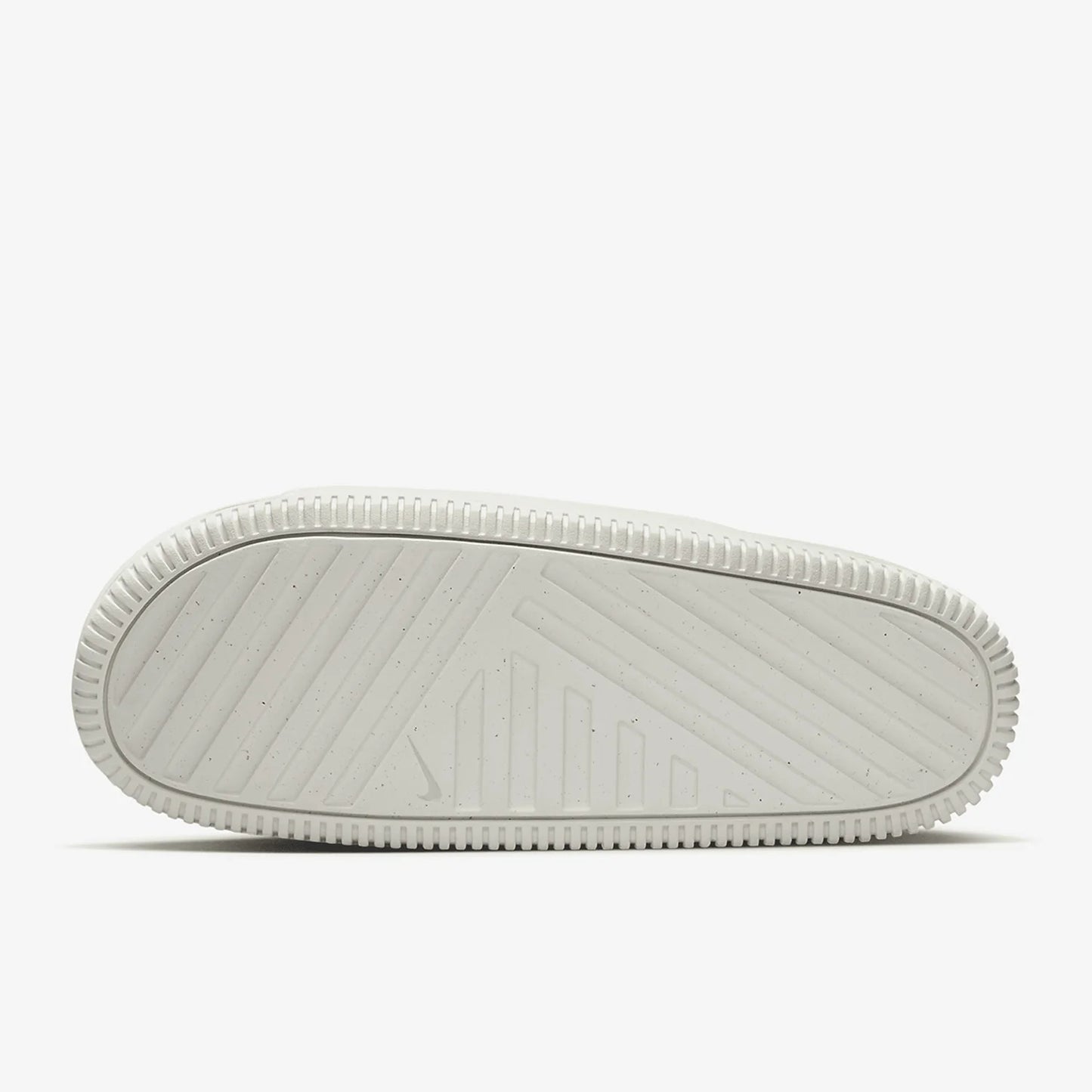 Nike Calm Slide