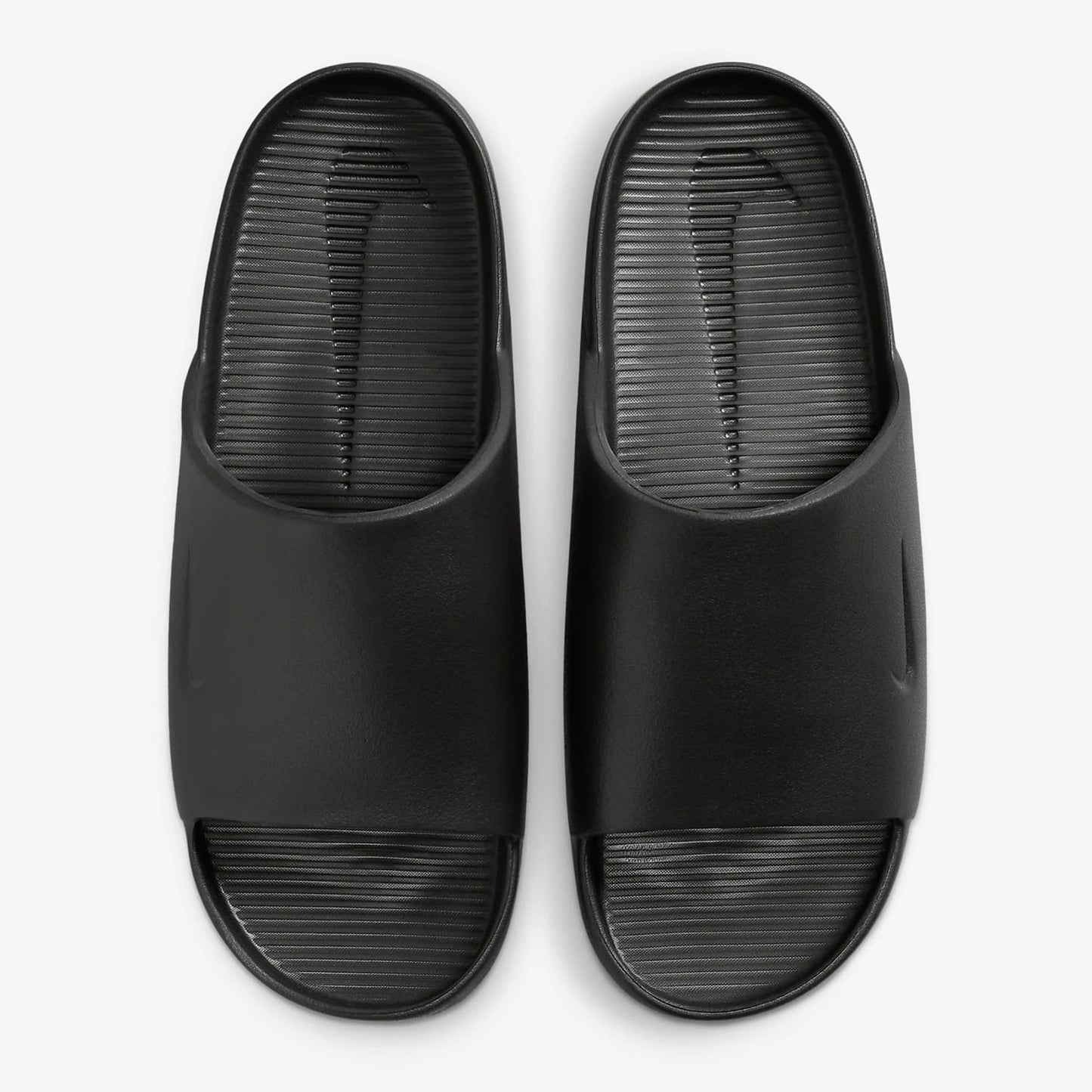 Nike Calm Slide