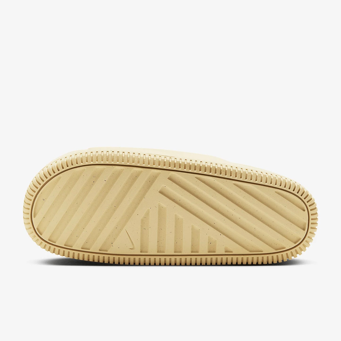 Nike Calm Slide