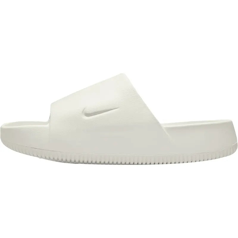 Nike Calm Slide