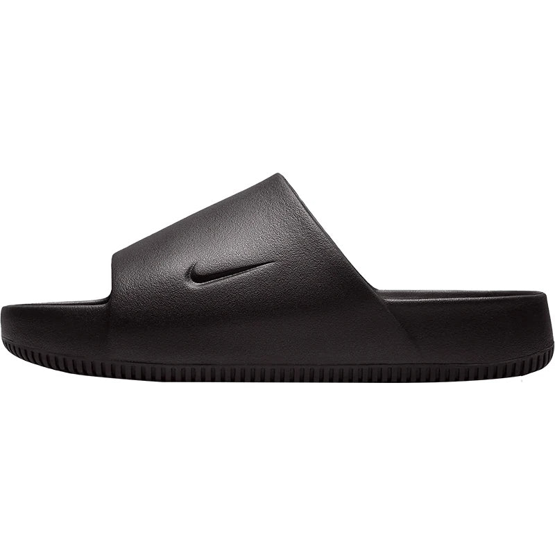 Nike Calm Slide