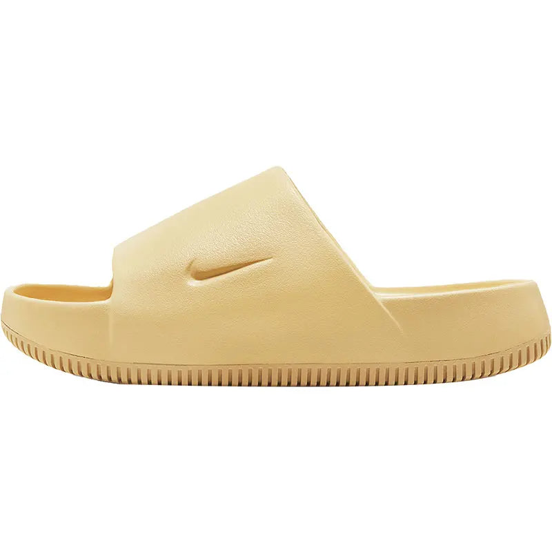 Nike Calm Slide