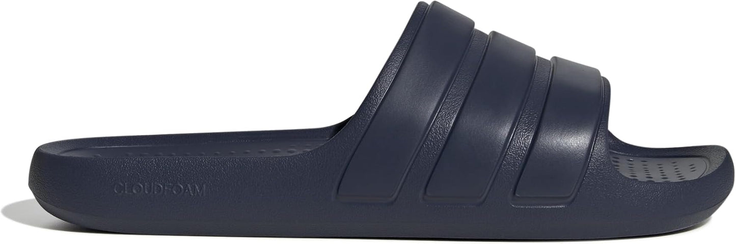Adilette Flow Slides