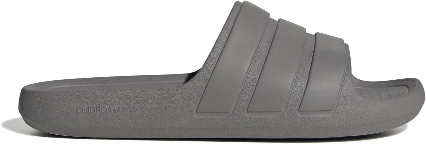 Adilette Flow Slides