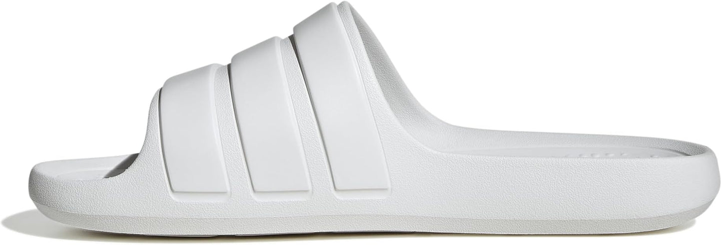 Adilette Flow Slides