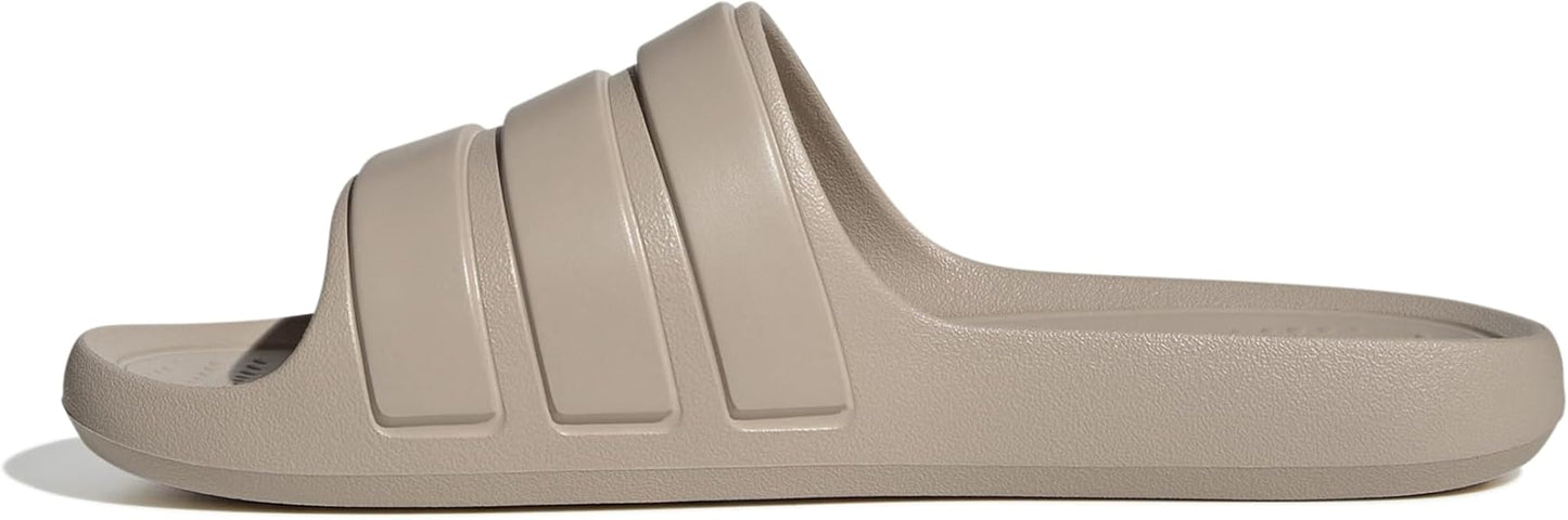 Adilette Flow Slides