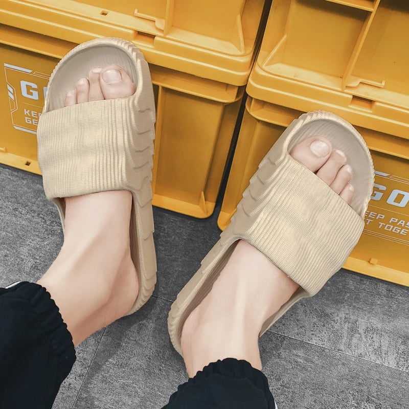 Adidas Adilette 22