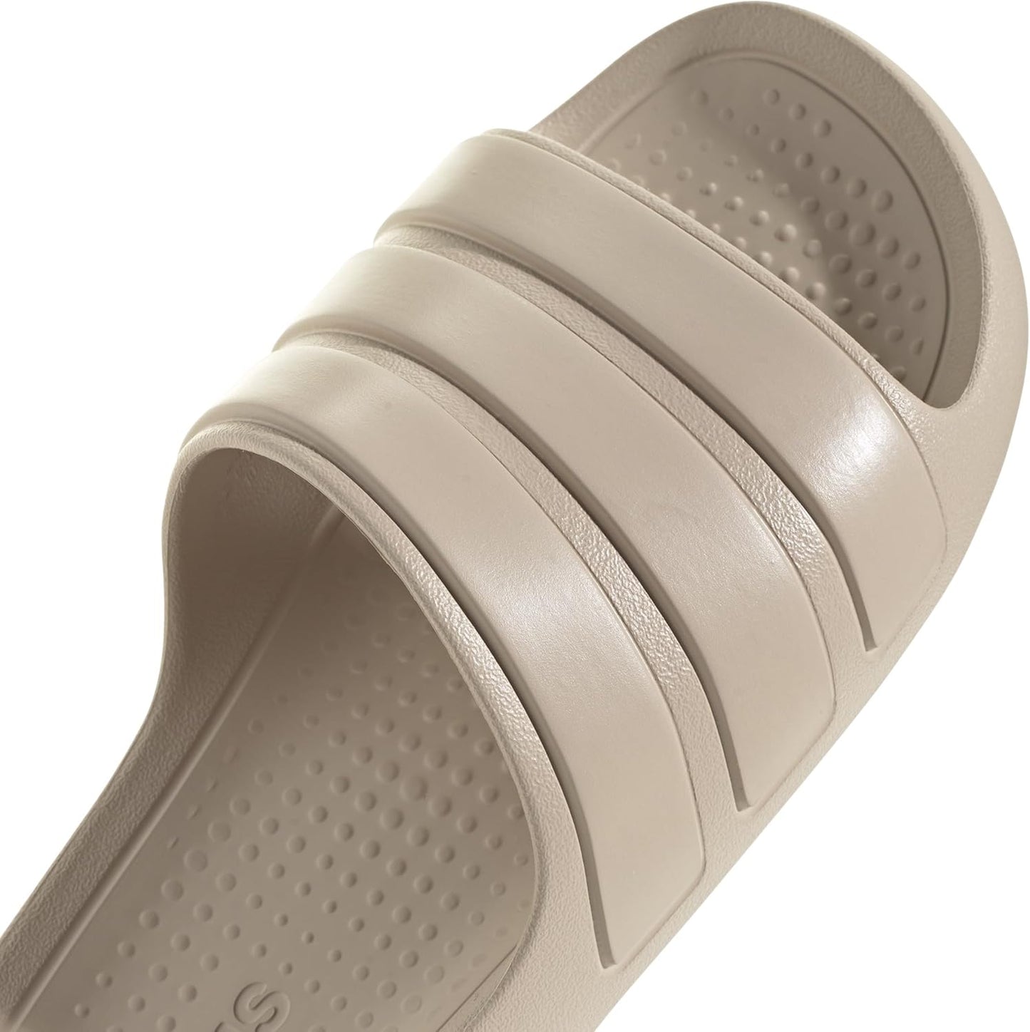 Adilette Flow Slides