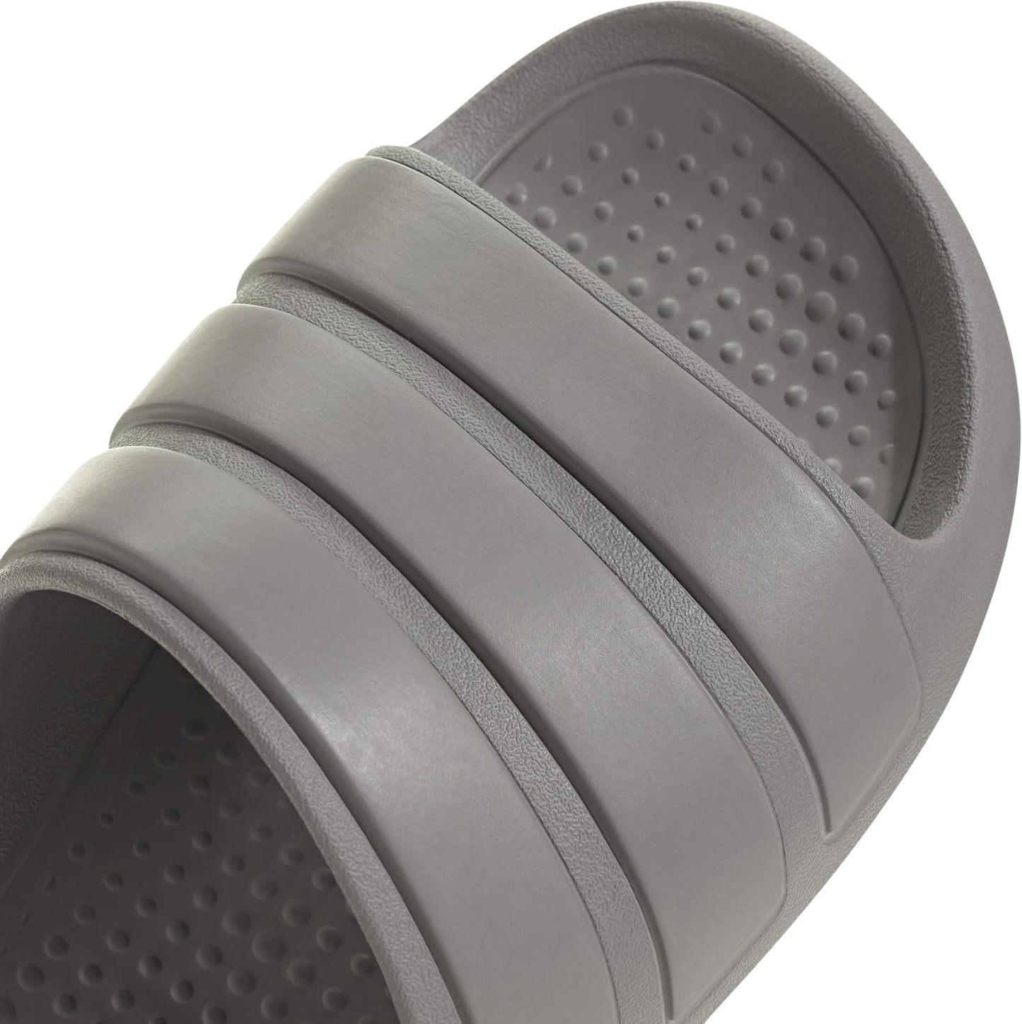 Adilette Flow Slides