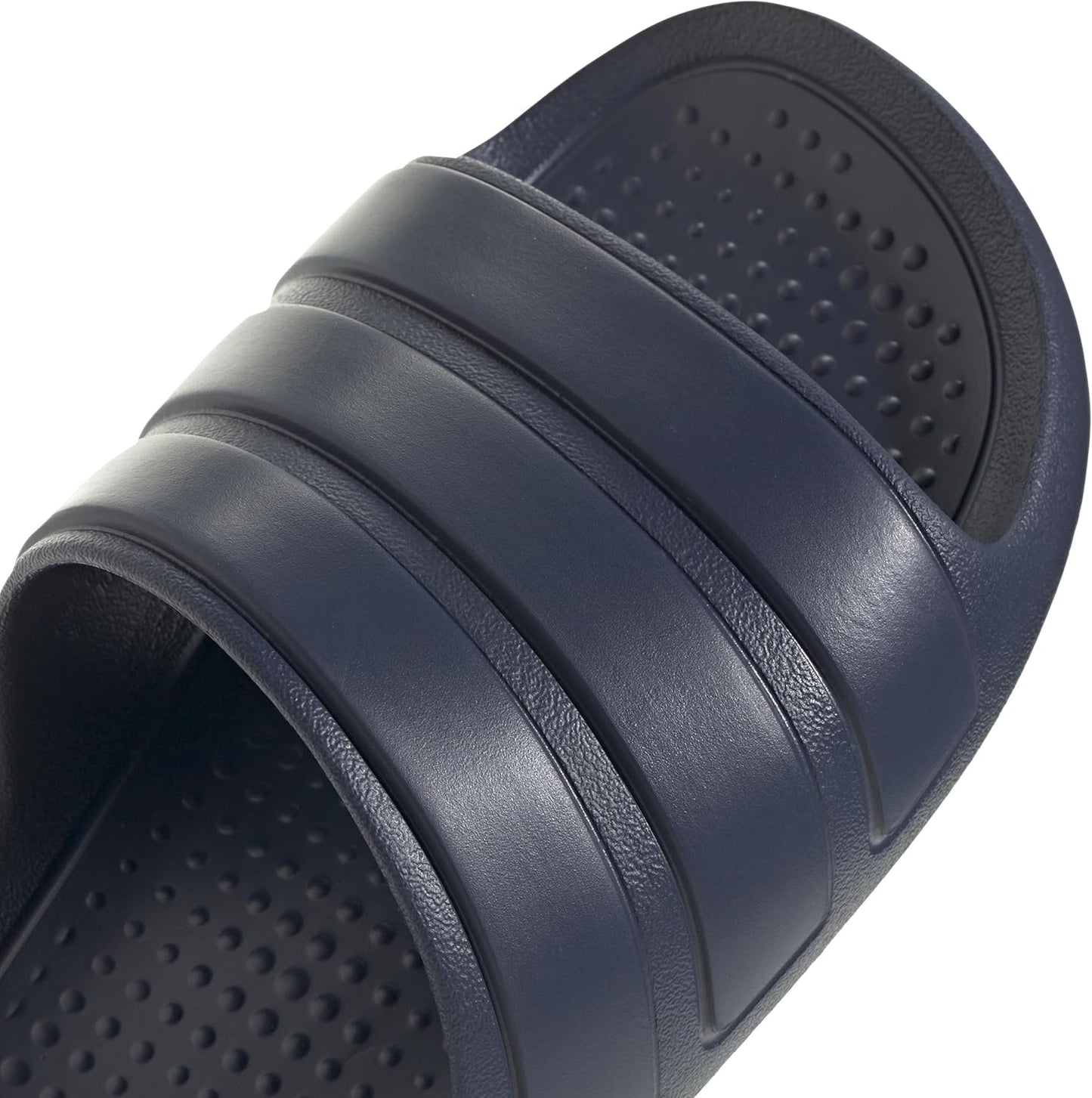 Adilette Flow Slides
