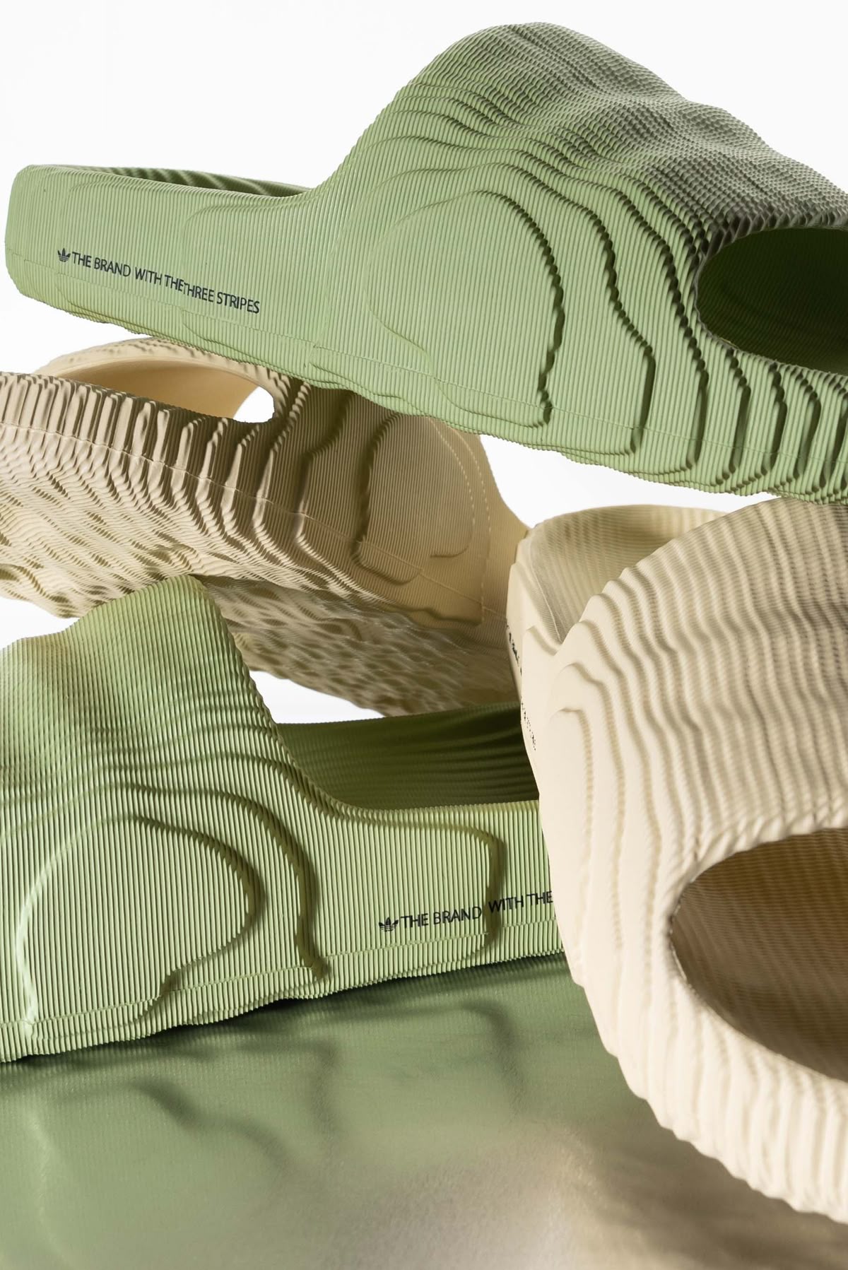 Adidas Adilette 22