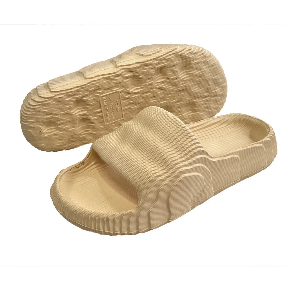 Adidas Adilette 22