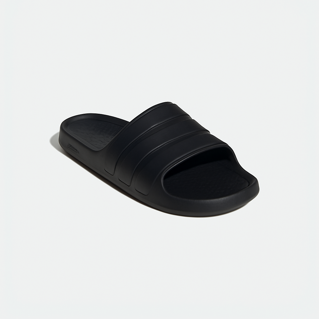 Adilette Flow Slides