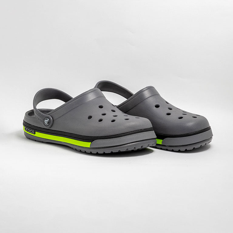 Crocs Clogs