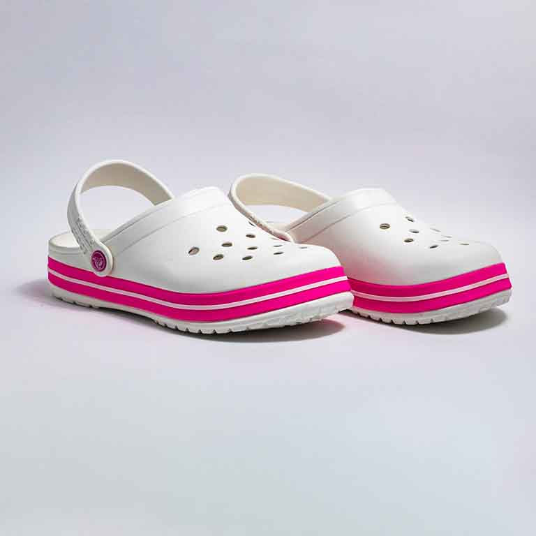 Crocs Clogs