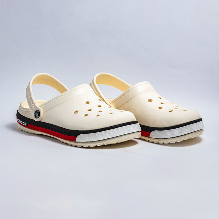 Crocs Clogs