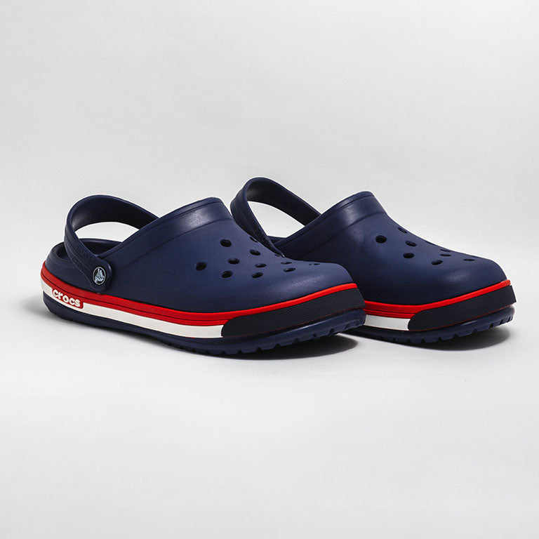 Crocs Clogs