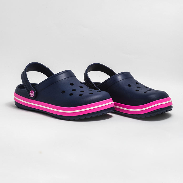 Crocs Clogs