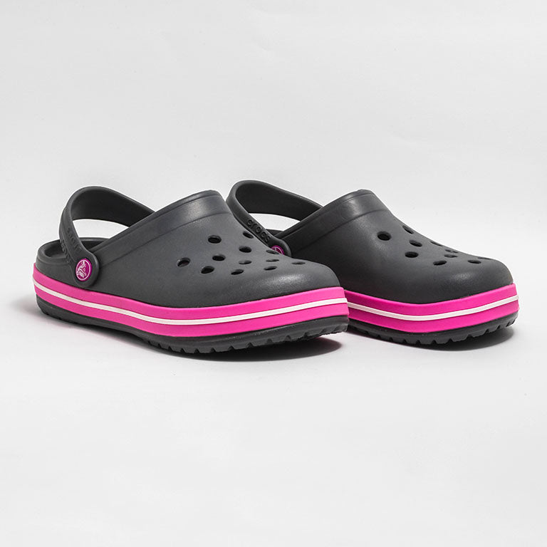 Crocs Clogs