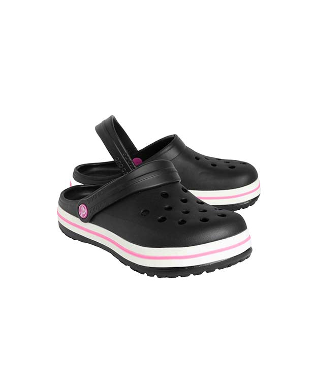 Crocs Clogs