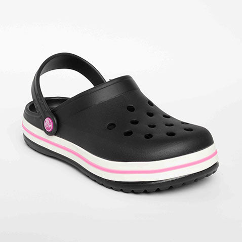 Crocs Clogs