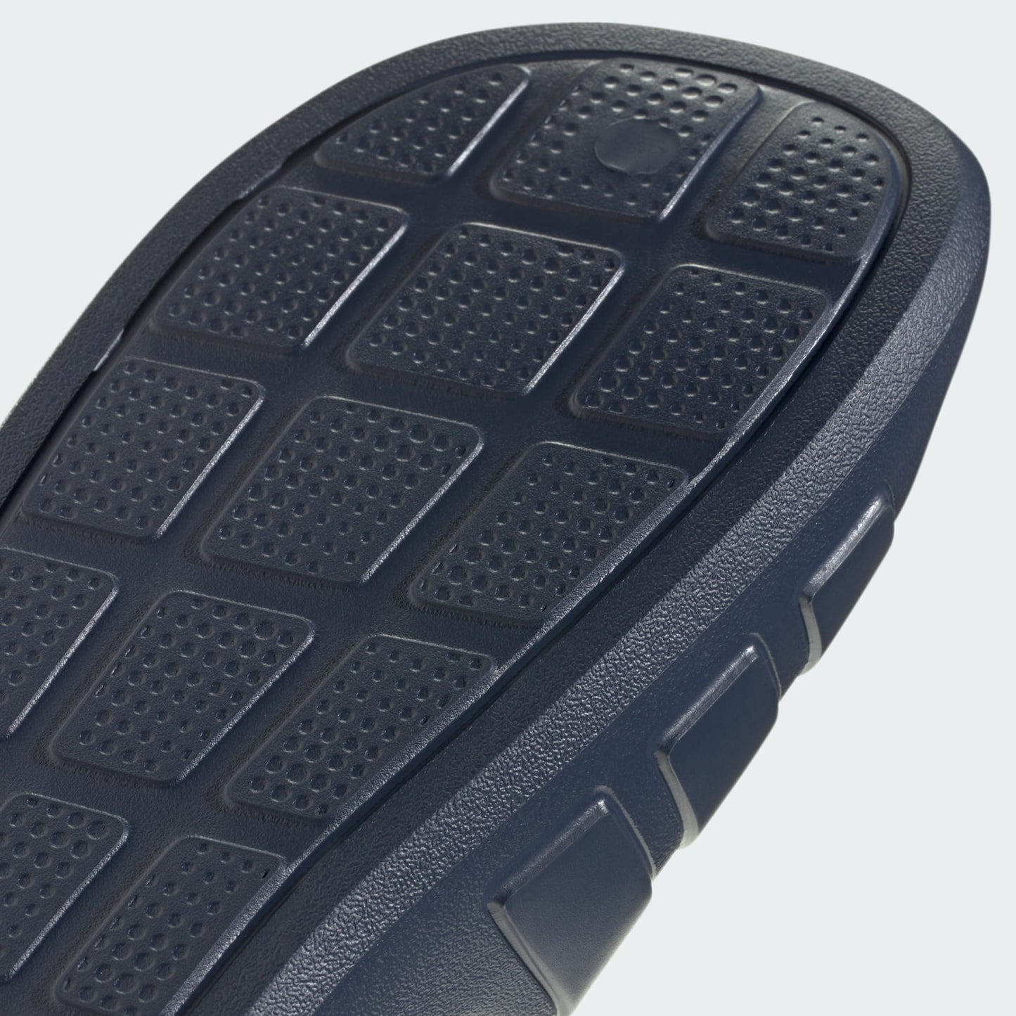 Adilette Flow Slides