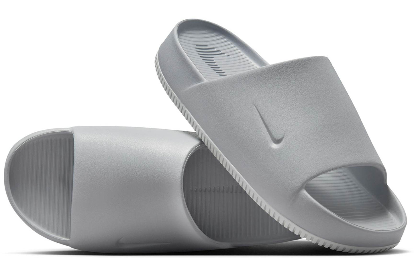 Nike Calm Slide