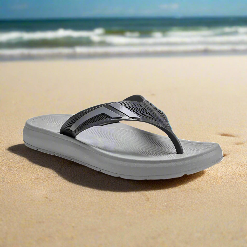 Luofo Flip Flop