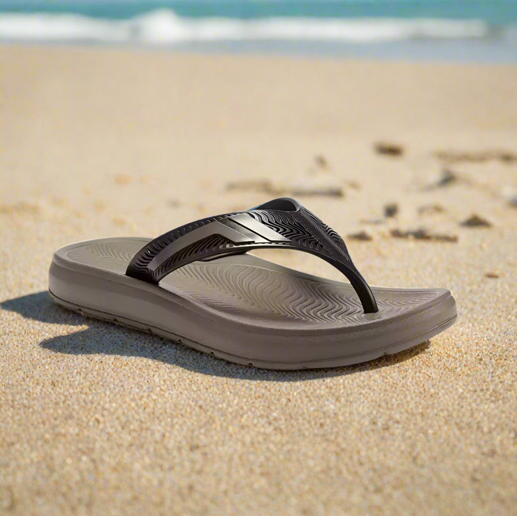 Luofo Flip Flop