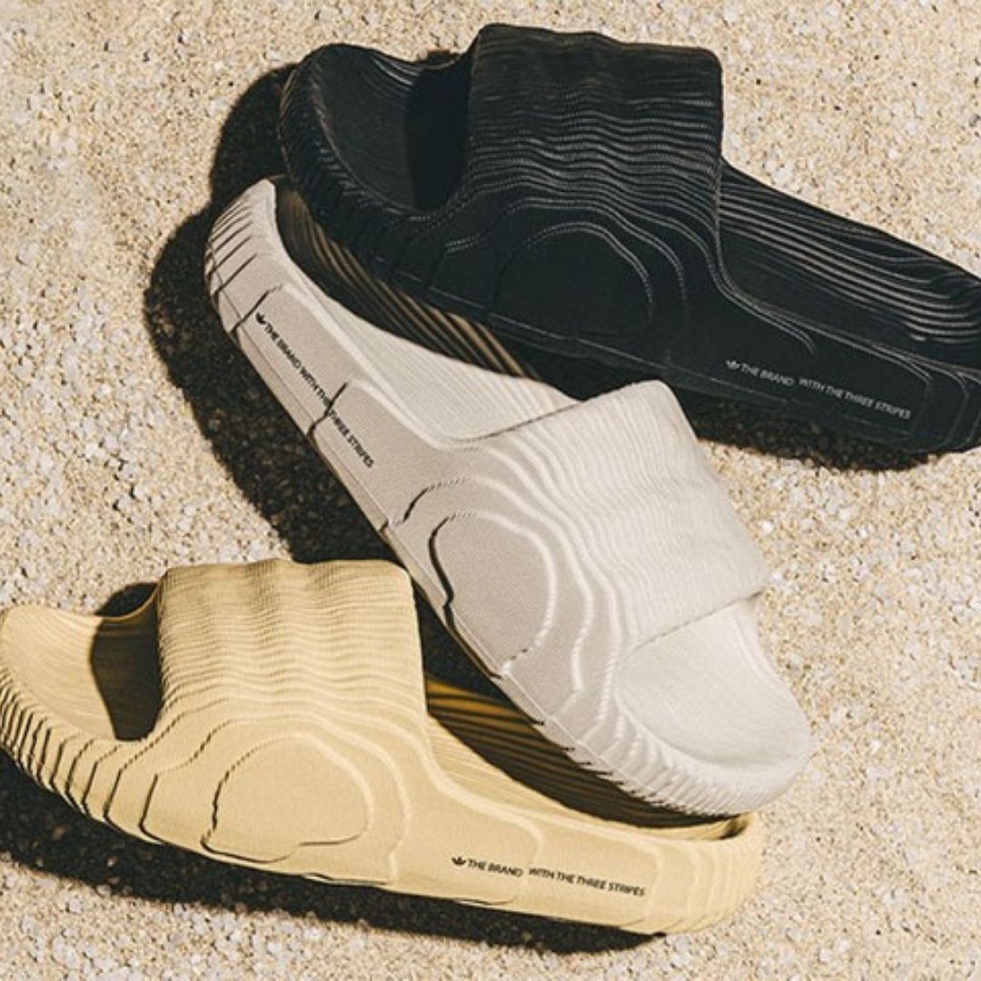 Adidas Adilette 22