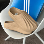 Adidas Adifom Superstar Mule