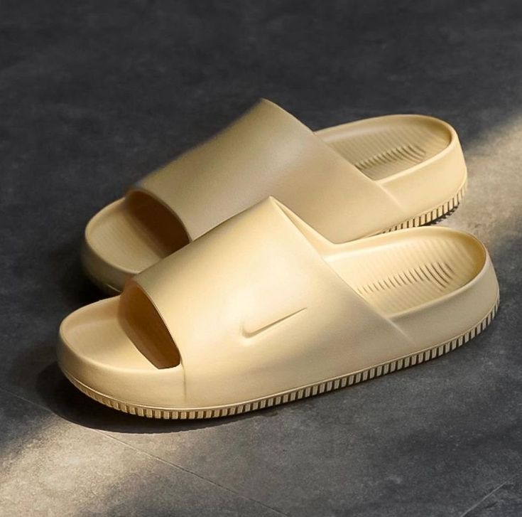 Calm Slide