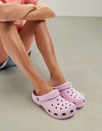 Crocos Classic For Women