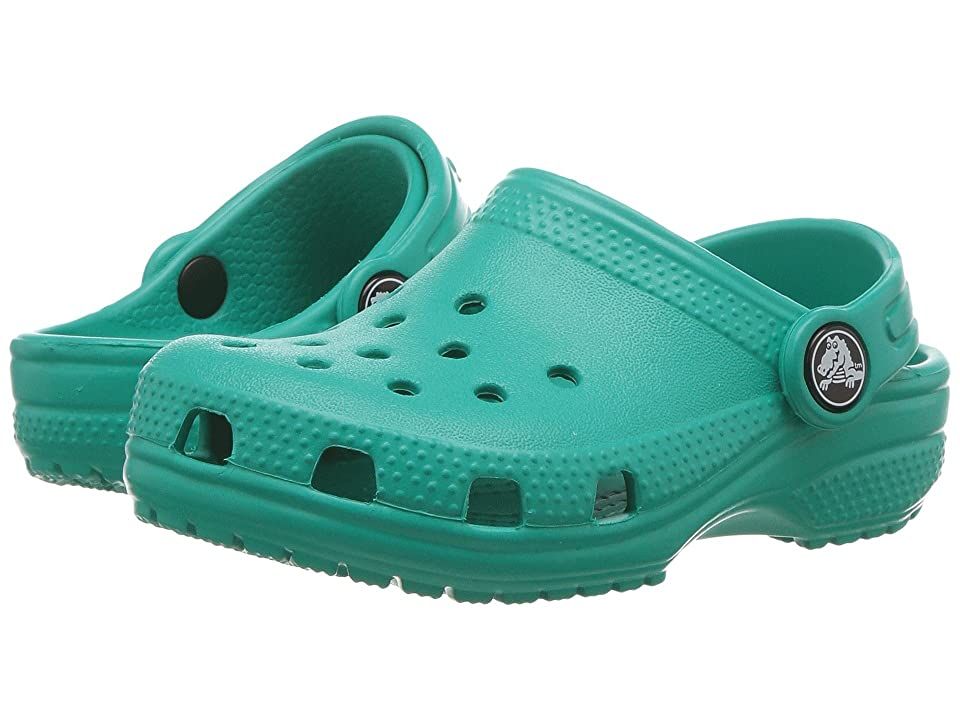 Baby Classic Corcos